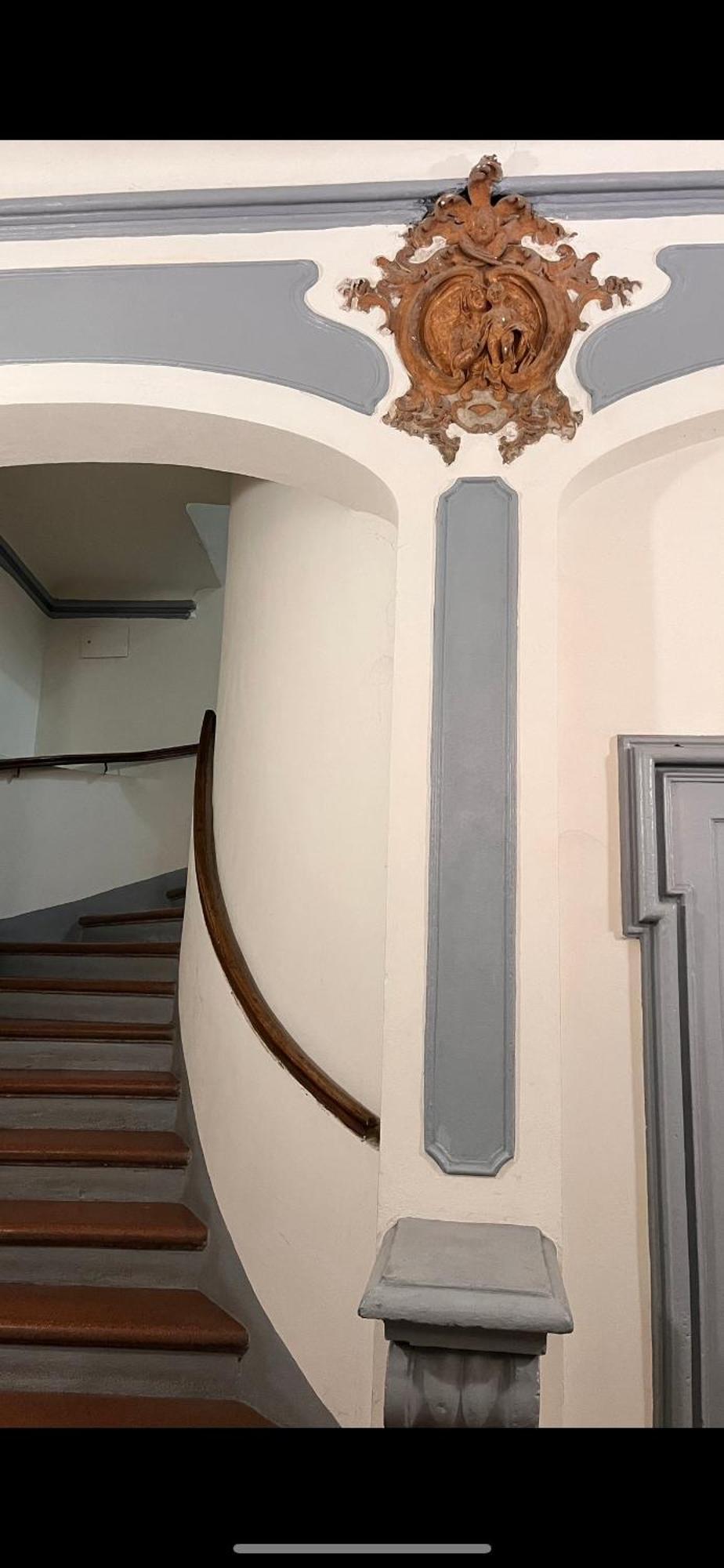 شقة Terrazza Petroni بولونيا المظهر الخارجي الصورة